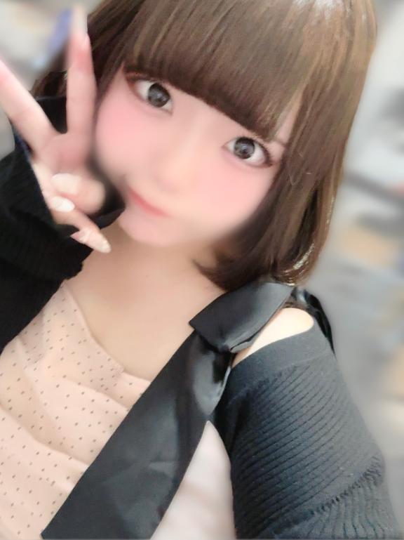 ♡せいら♡ の 来て欲しいの