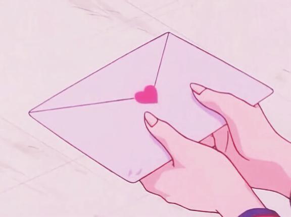 ♡はるこ♡ の おやつも、お兄さんも、ぜんぶごちそうさまでした♡