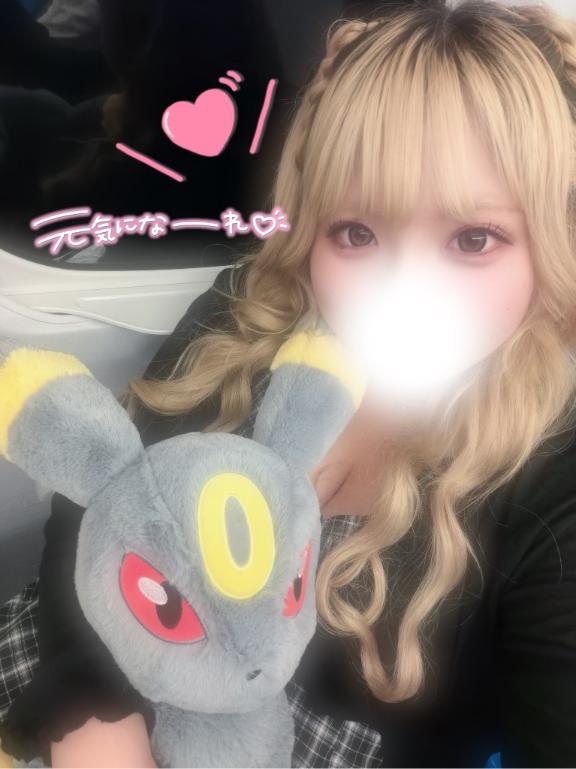 ♡みるん♡ の 一目惚れしちゃった🐈‍⬛🖤