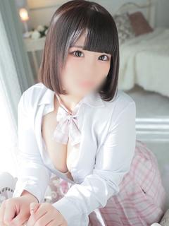 ♡せいら♡