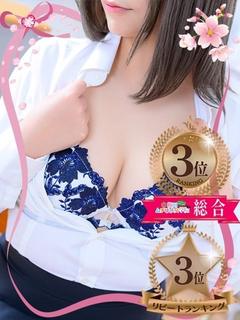 ♡せんり先生♡