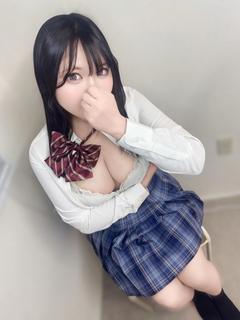 ♡のの♡