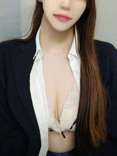 ♡りのん♡