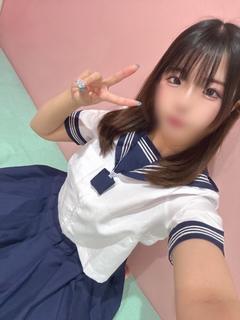♡あげは♡