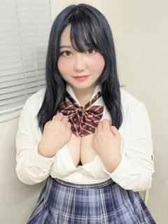 ♡ももな♡