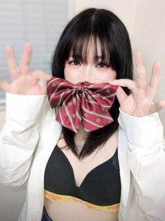 ♡にあ♡