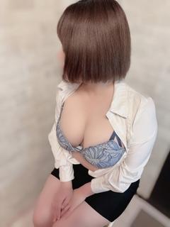 ♡ゆうか先生♡