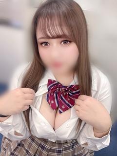 ♡みあ♡