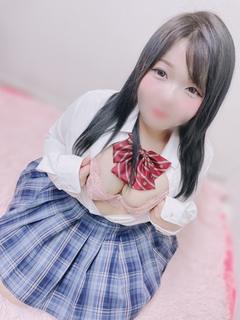 ♡きらら♡