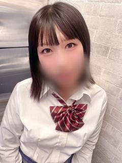 ♡にいな♡