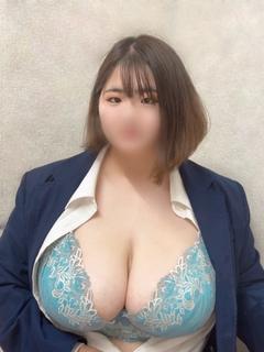 ♡わたあめ♡