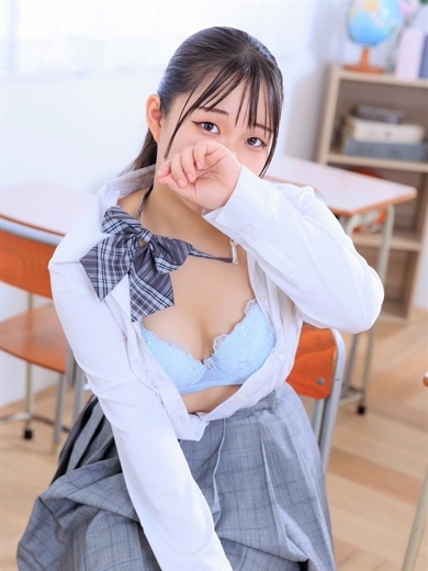 ♡なるせ♡ のプロフィール写真