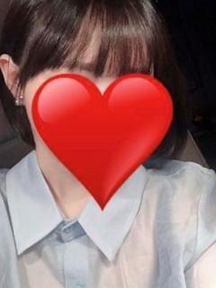 山本　ゆん
