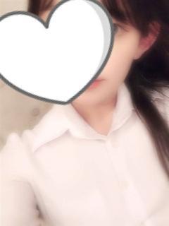 生田 のぞみ