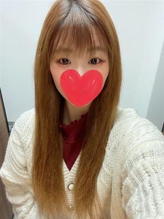 伊黒　ねる