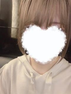 石本　みく