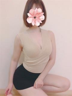 涼風 こはる