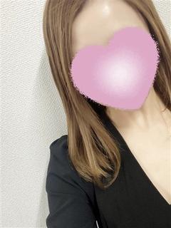 水本ゆめ