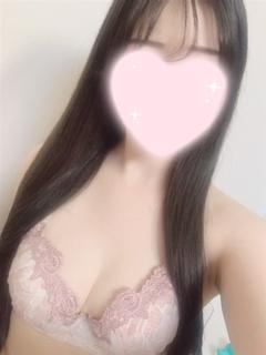 一条ありな