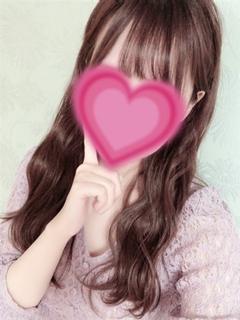 桃瀬 ななこ