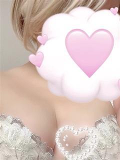 大谷ゆい