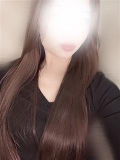 松岡　のん