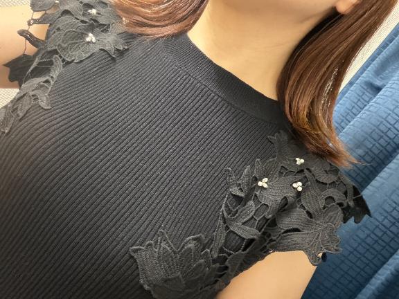 さゆみ の ありがとう❤