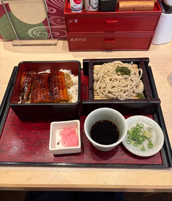 さゆみ の 欲求が...