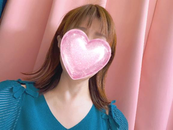 さゆみ の ありがとう❤
