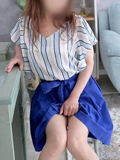 えり