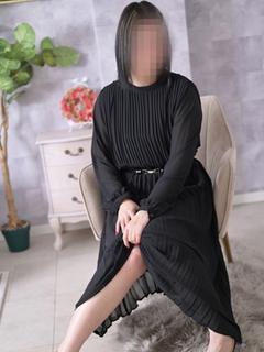 つぐみ