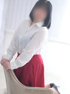 まほ