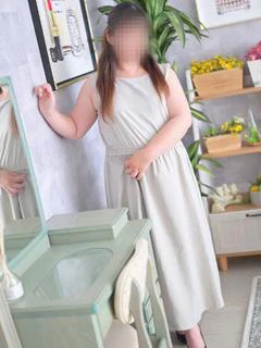 えいこ
