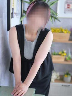 じゅん