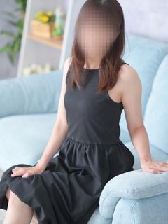 かよ
