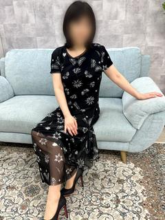 ゆきの
