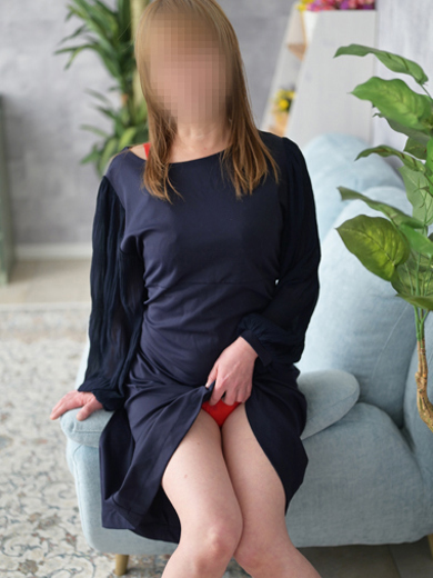 らら のプロフィール写真