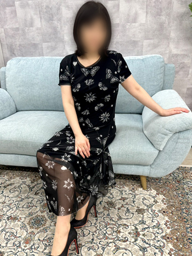 ゆきの のプロフィール写真