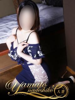 てん