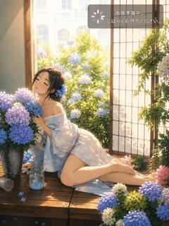 ひなた