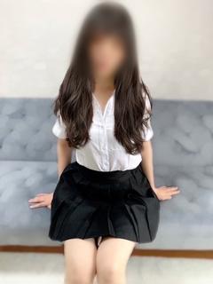 黒崎　ましろ