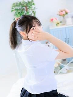 斎藤