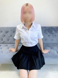 本田　りおな
