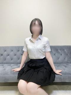 日高　ゆな