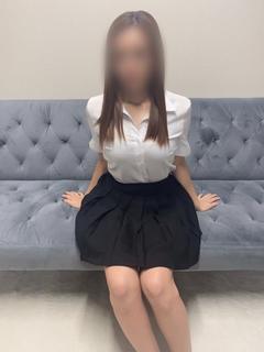 西野　りお