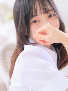 高橋 みほ