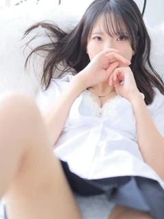 美月