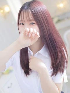 三好 ゆめ