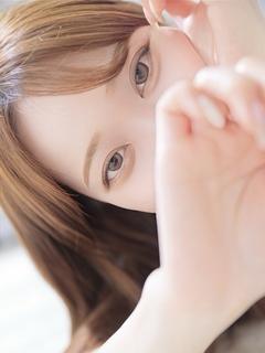 木崎　れいな