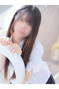 瀬戸 もも... (20)